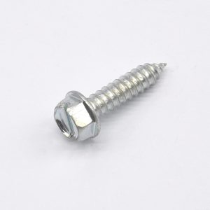 RIDGID 27067 -  Screw For Pinch Point Boss