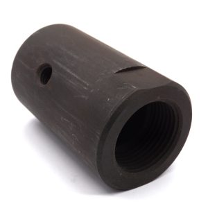 RIDGID 48442 - Coupling