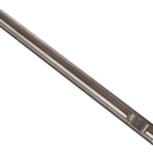RIDGID 51097 - PISTON ROD 1450