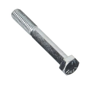 RIDGID 46675 - Bolt Set