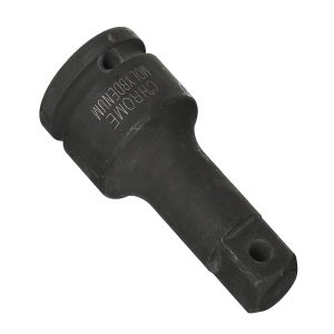 RIDGID 49202 - Blade Guard Spacers