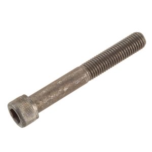 RIDGID 26522 -  5/16" Screw for Front Chuck
