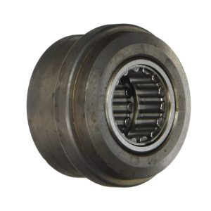 RIDGID 45127 - Grooving Roll Complete with bearing