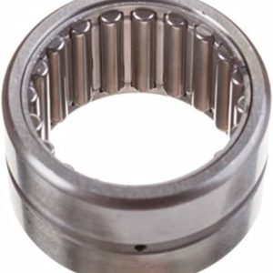 RIDGID 87610 - Upper Roll Bearing