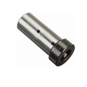 RIDGID 45132 - Groove Roll Shaft