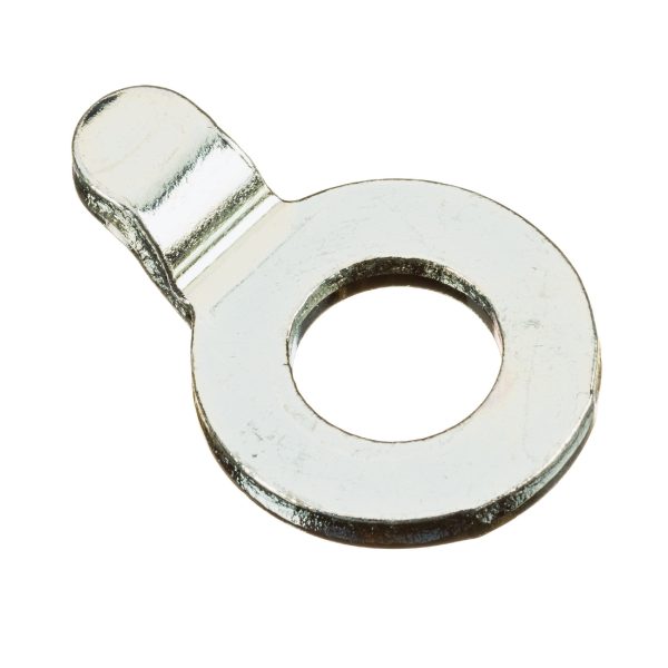 RIDGID 26957 -  Die Head Clamp Lever Washer
