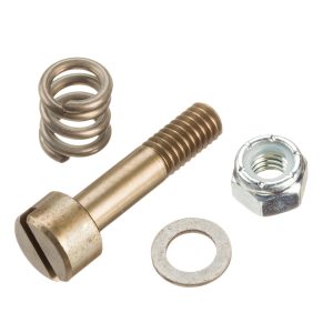 RIDGID 45515 -  Carriage Stop Bolt for Die Head
