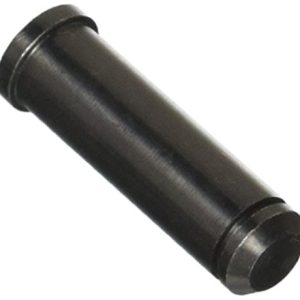 RIDGID 51052 - ROD PIN 1450