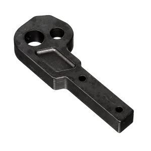 RIDGID 47037 - Drive Link