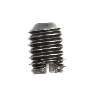 RIDGID 48497 - 3/16" Screw