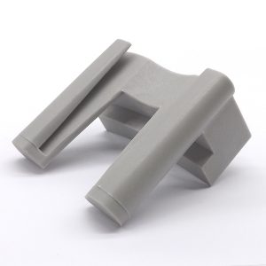 RIDGID 26507 -  Pinch Point Boss