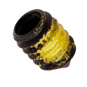 RIDGID 45192 - Cone Point Screw