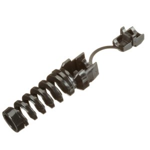 RIDGID 29788 -  Cable Harness