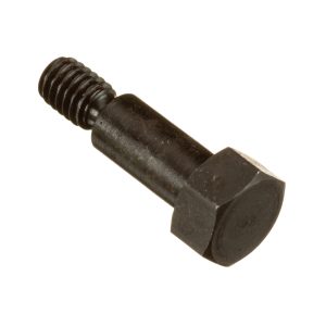 RIDGID 46210 - Carriage Lever Shoulder Bolt