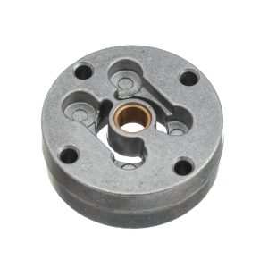 RIDGID 33482 - Oil Pump Gerotor Housing C/W Bearing