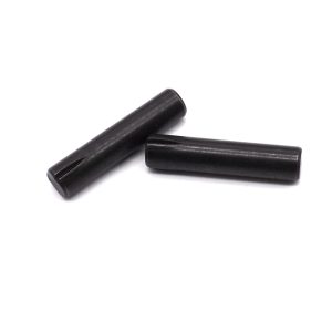 RIDGID 27072 -  Groove Pin for Reamer Arm