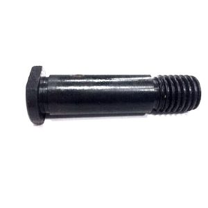 RIDGID 45182 - Drive Pin