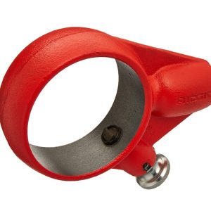 RIDGID 12238 - RATCHET ASSEMBLY FOR 12-R