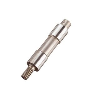 RIDGID 45117 - Drive Link Shaft