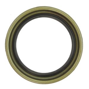RIDGID 45157 - Front Seal
