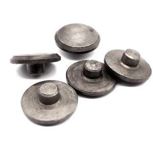 RIDGID 34320 - MODEL 3S - E1794 WEAR PLUG (3S 4S 6S) (Pack of 5)