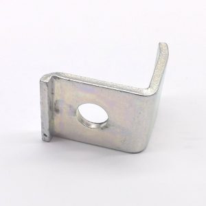 RIDGID 26817 - Swarf Pan Bracket