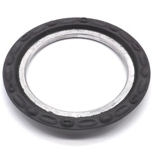 RIDGID 47058 -  Drive Ring