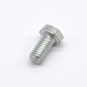 RIDGID 85915 -  Motor Screw