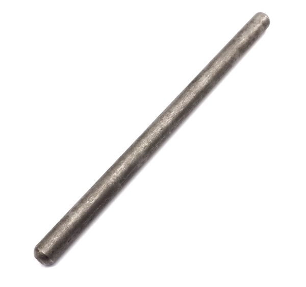RIDGID 26577 -  Carriage Guide Bar