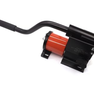 RIDGID 61132 - Hyrdraulic Pump Unit