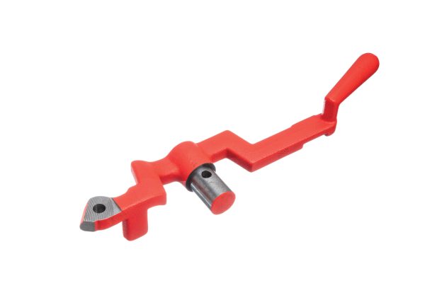 RIDGID 36272 -  Reamer Arm Body