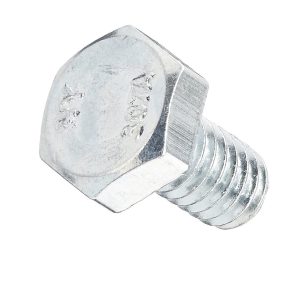 RIDGID 60265 - Rear Retaining Plate Screw