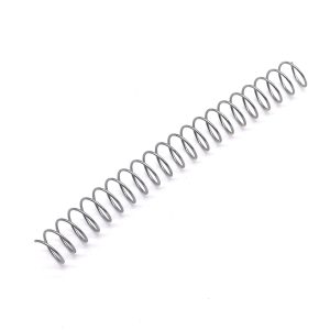 RIDGID 43926 -  Latch Handle Compression Spring