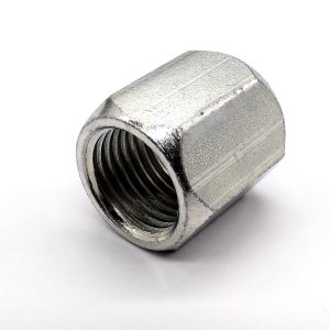RIDGID 40602 -  Oil Line Compression Nut