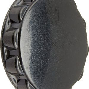 RIDGID 51387 - KNOB FOR 1450 T/PUMP