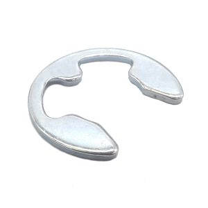 RIDGID 48146 -  Gas Strut Retaining Ring