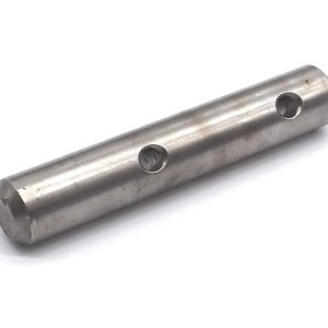 RIDGID 26777 -  Sine Bar / Pinnion Shaft