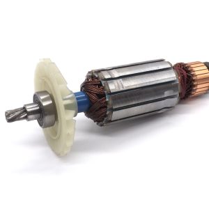 RIDGID 45533 -  115v Armature UK