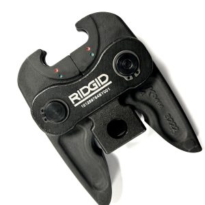 RIDGID Quick Connect Actuator 42/54mm 'M' Prep For RP 350/351