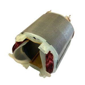 RIDGID 45563 -  115v Field Coil