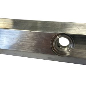 RIDGID 51032 - CYLINDER 1450