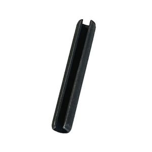 RIDGID 43826 -  Latch Handle Pin