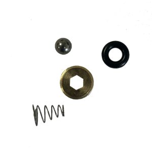RIDGID 59217 - VALVE REPAIR KIT-1450