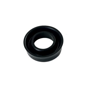 RIDGID 51127 - PISTON SEAL 1450