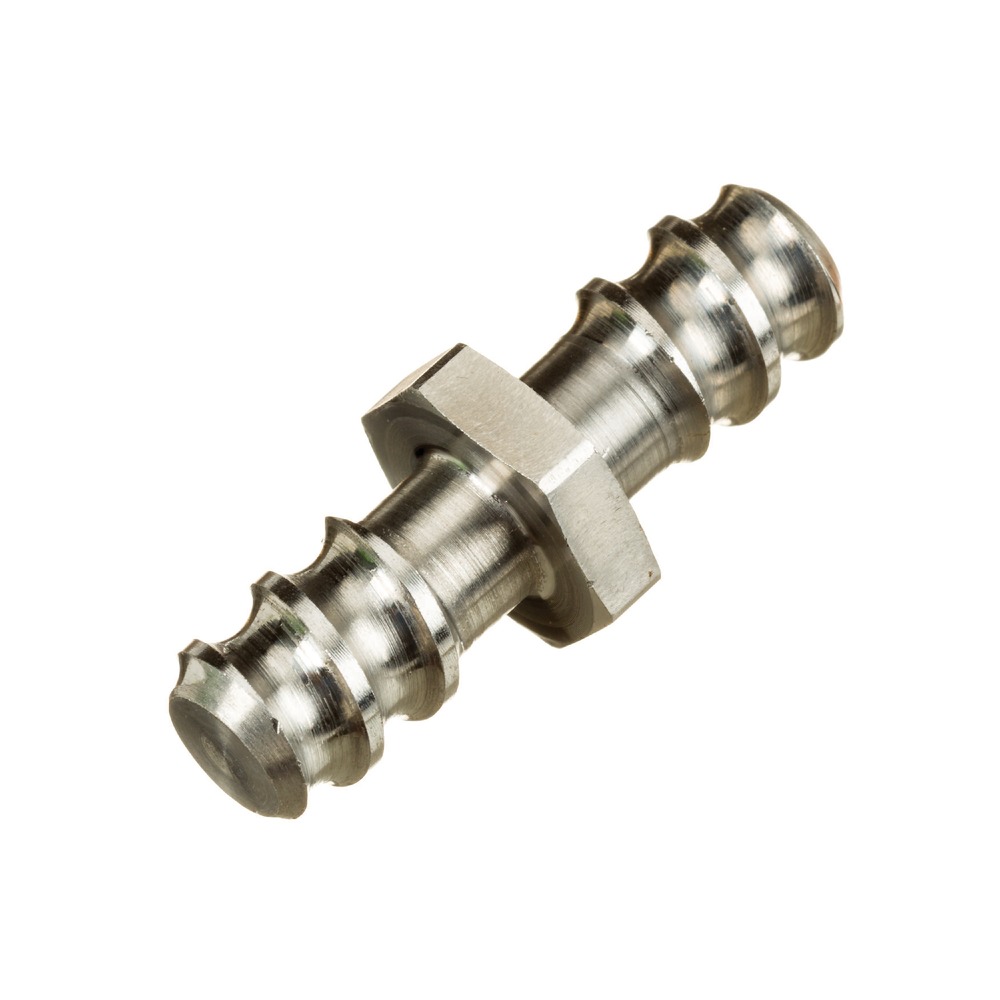 31492 COUPLING 3_4 REPAIR_72dpi