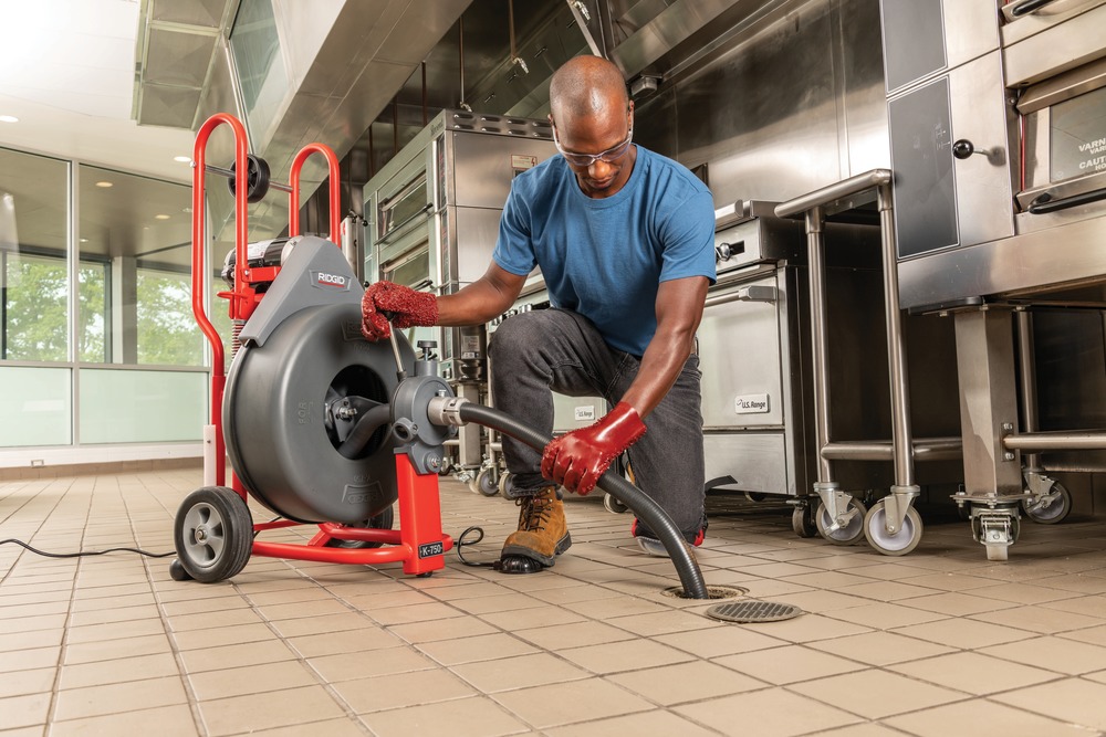 K-750 190913 Ridge20253_Action_72dpi