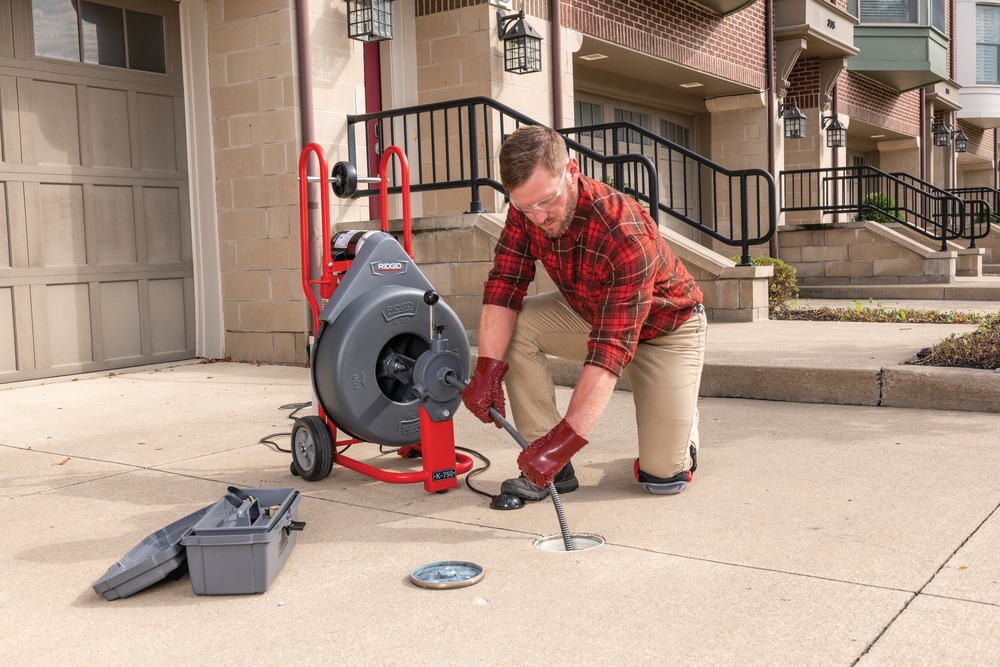 K-750 190916 20674_action_72dpi