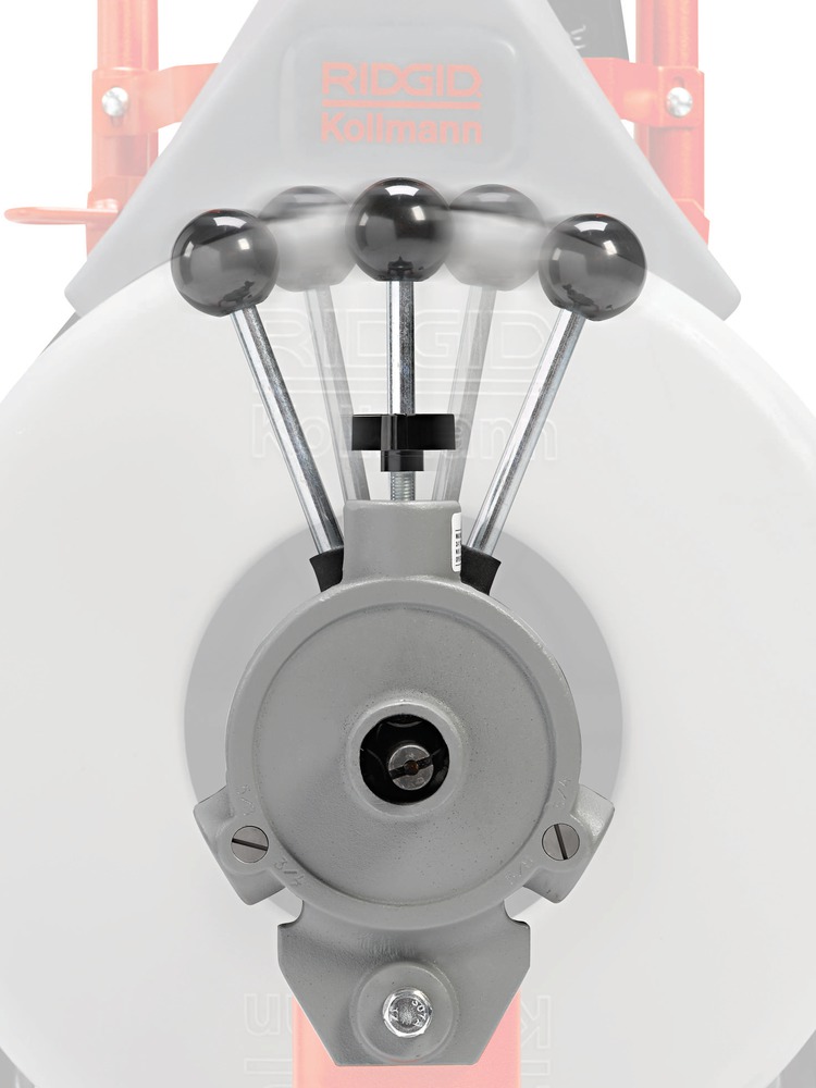 K750 PowerFeed CloseUp_72dpi