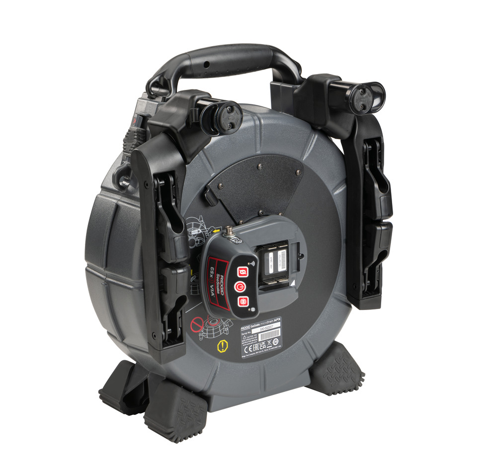 80643_R_SS MicroDRAIN and VIA_Beauty W_Back_72dpi