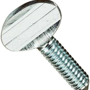 RIDGID 46220 Thumb Screw